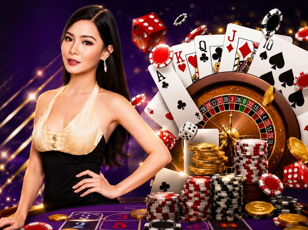 澳门正规电子游戏平台移动服务视觉
